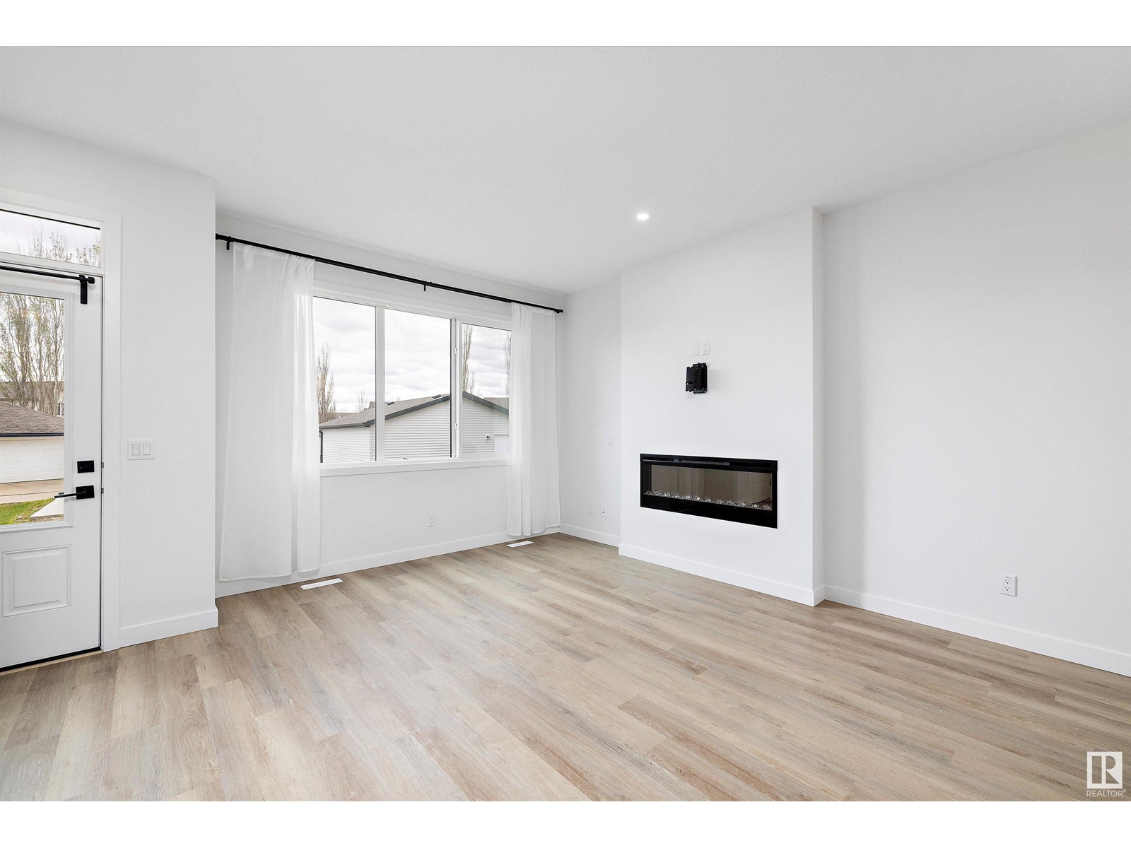 1439 Goodspeed Ln Nw, Edmonton, Alberta  T5T 0W2 - Photo 16 - E4434222