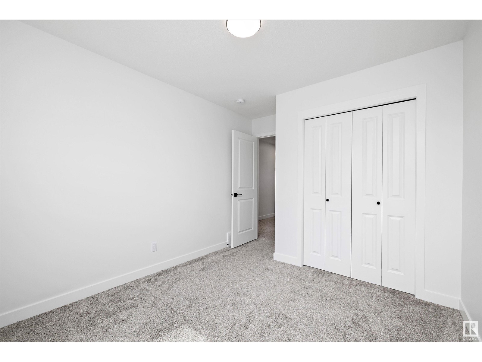 1439 Goodspeed Ln Nw, Edmonton, Alberta  T5T 0W2 - Photo 23 - E4434222