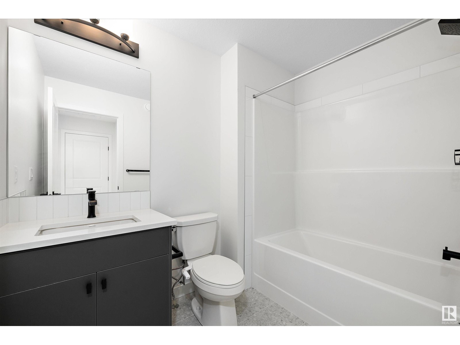 1439 Goodspeed Ln Nw, Edmonton, Alberta  T5T 0W2 - Photo 27 - E4434222