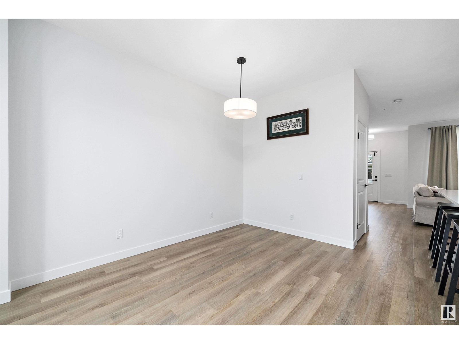 1439 Goodspeed Ln Nw, Edmonton, Alberta  T5T 0W2 - Photo 13 - E4434222