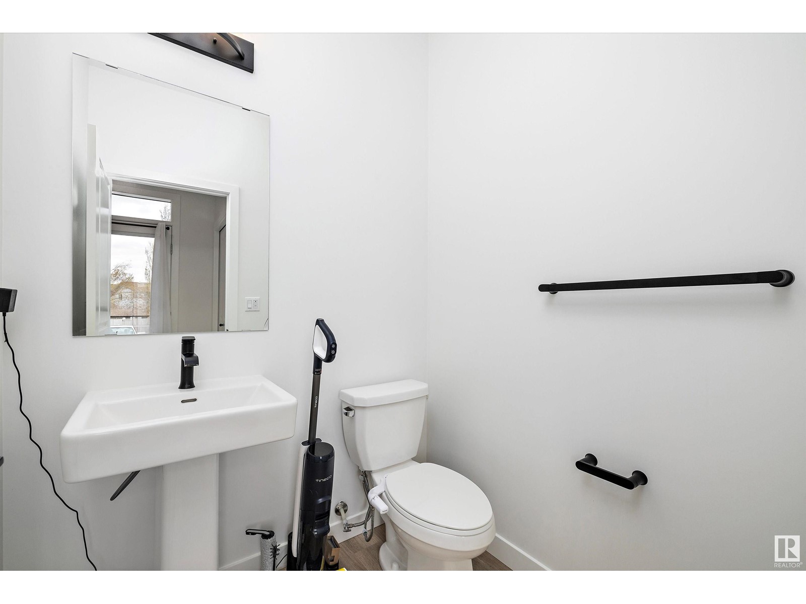 1439 Goodspeed Ln Nw, Edmonton, Alberta  T5T 0W2 - Photo 20 - E4434222