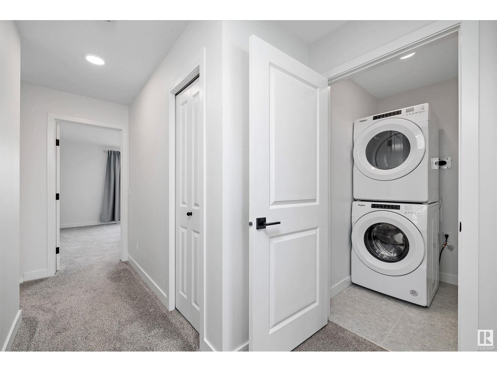 1439 Goodspeed Ln Nw, Edmonton, Alberta  T5T 0W2 - Photo 26 - E4434222