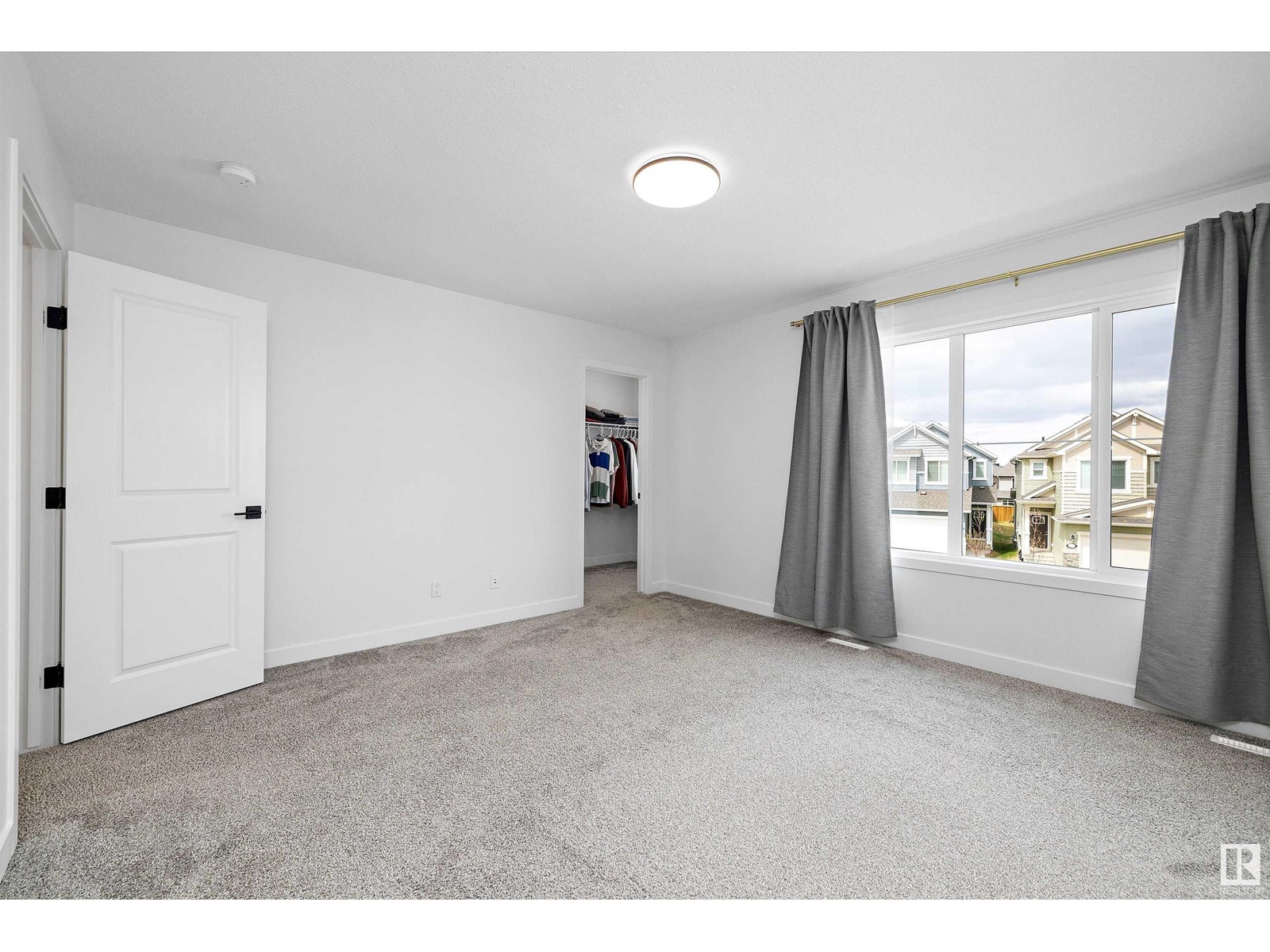 1439 Goodspeed Ln Nw, Edmonton, Alberta  T5T 0W2 - Photo 31 - E4434222