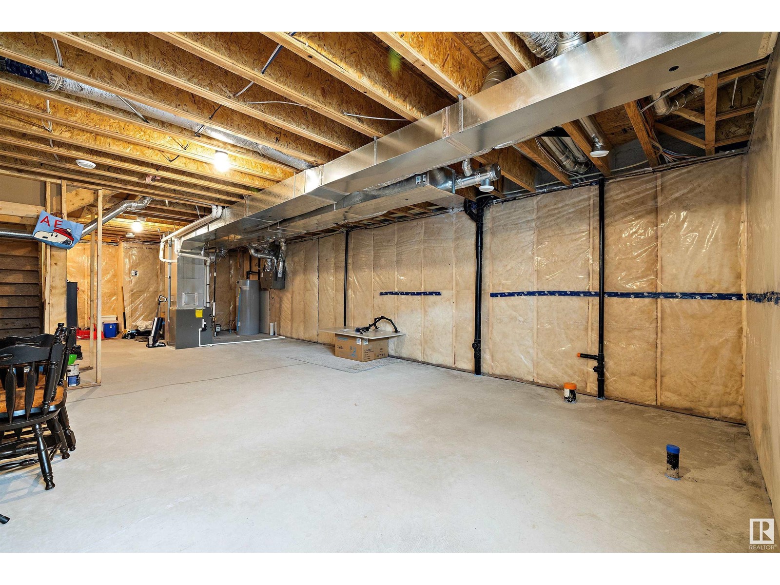 1439 Goodspeed Ln Nw, Edmonton, Alberta  T5T 0W2 - Photo 38 - E4434222