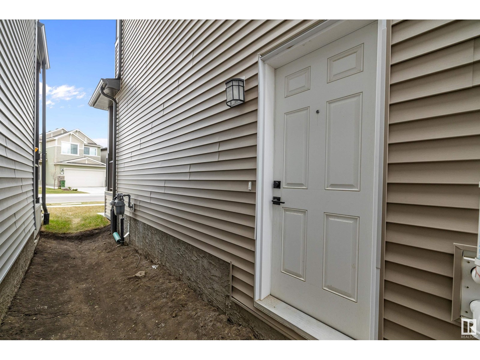 1439 Goodspeed Ln Nw, Edmonton, Alberta  T5T 0W2 - Photo 46 - E4434222