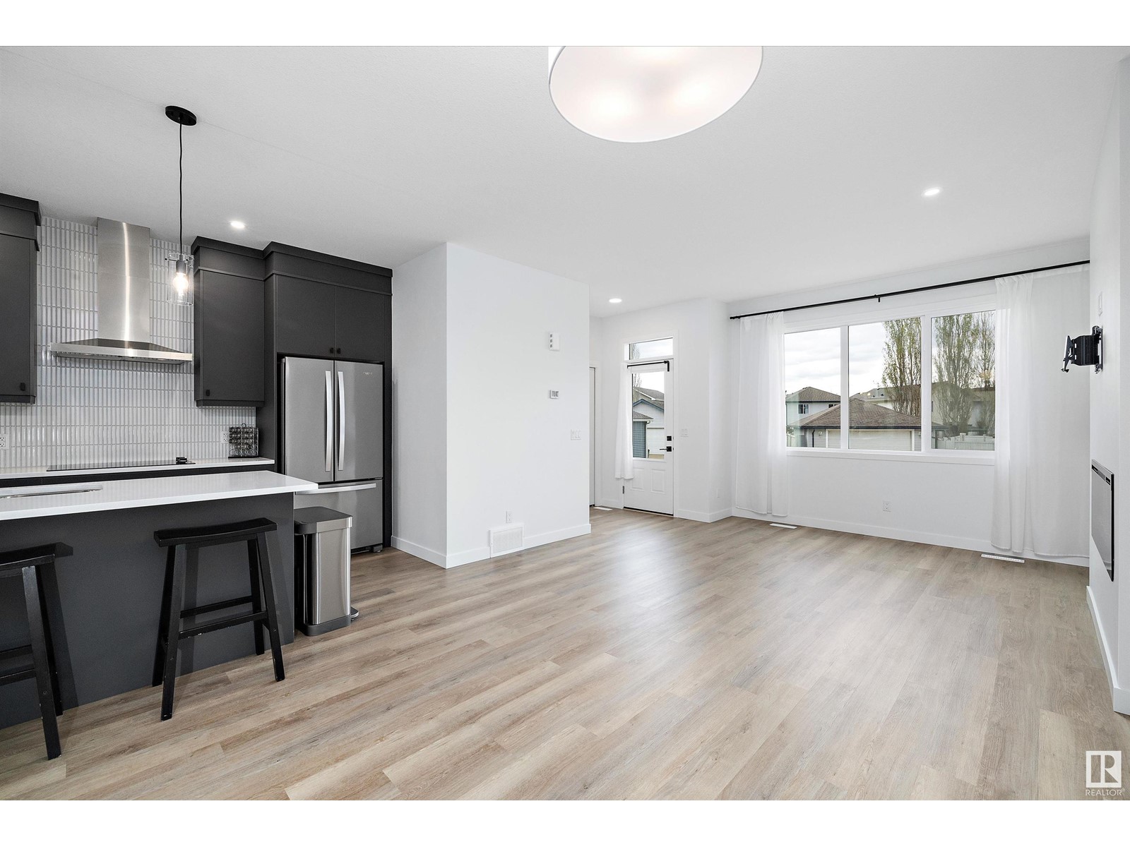 1439 Goodspeed Ln Nw, Edmonton, Alberta  T5T 0W2 - Photo 15 - E4434222