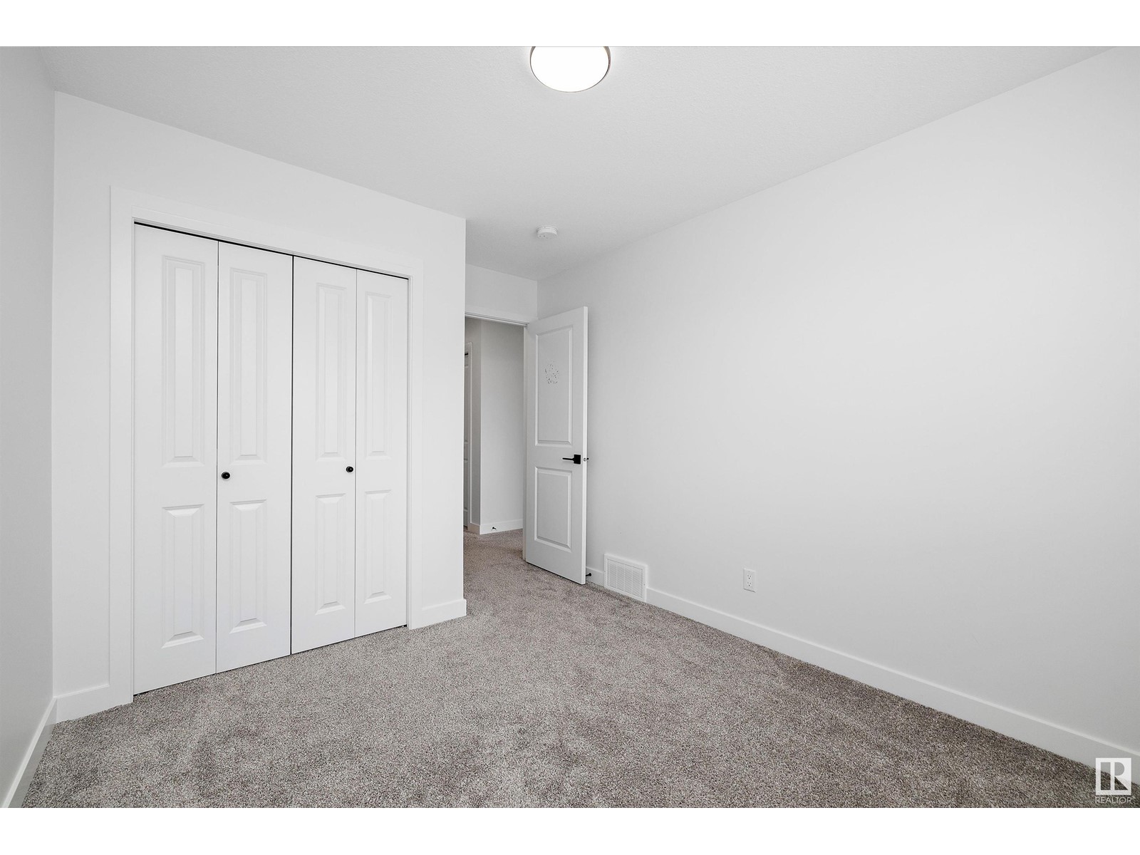 1439 Goodspeed Ln Nw, Edmonton, Alberta  T5T 0W2 - Photo 25 - E4434222