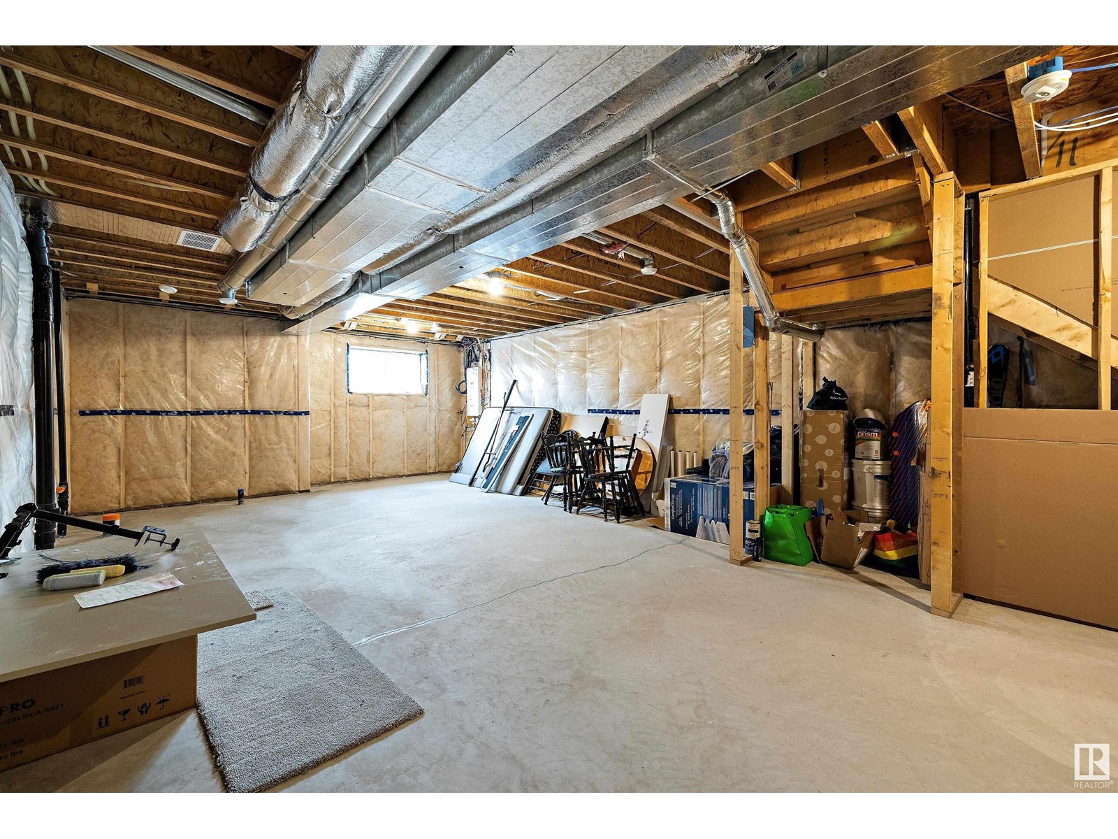 1439 Goodspeed Ln Nw, Edmonton, Alberta  T5T 0W2 - Photo 37 - E4434222