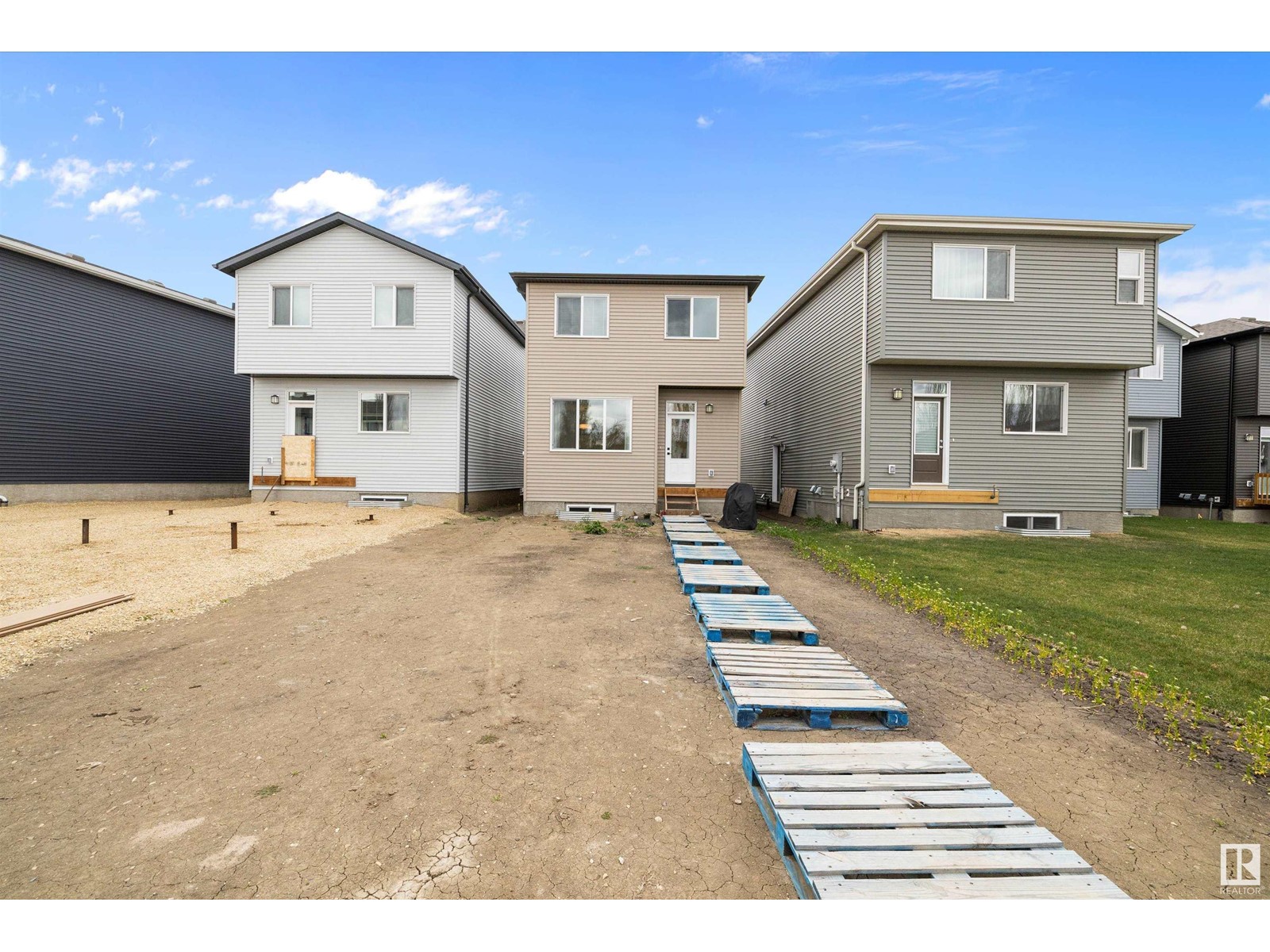 1439 Goodspeed Ln Nw, Edmonton, Alberta  T5T 0W2 - Photo 45 - E4434222
