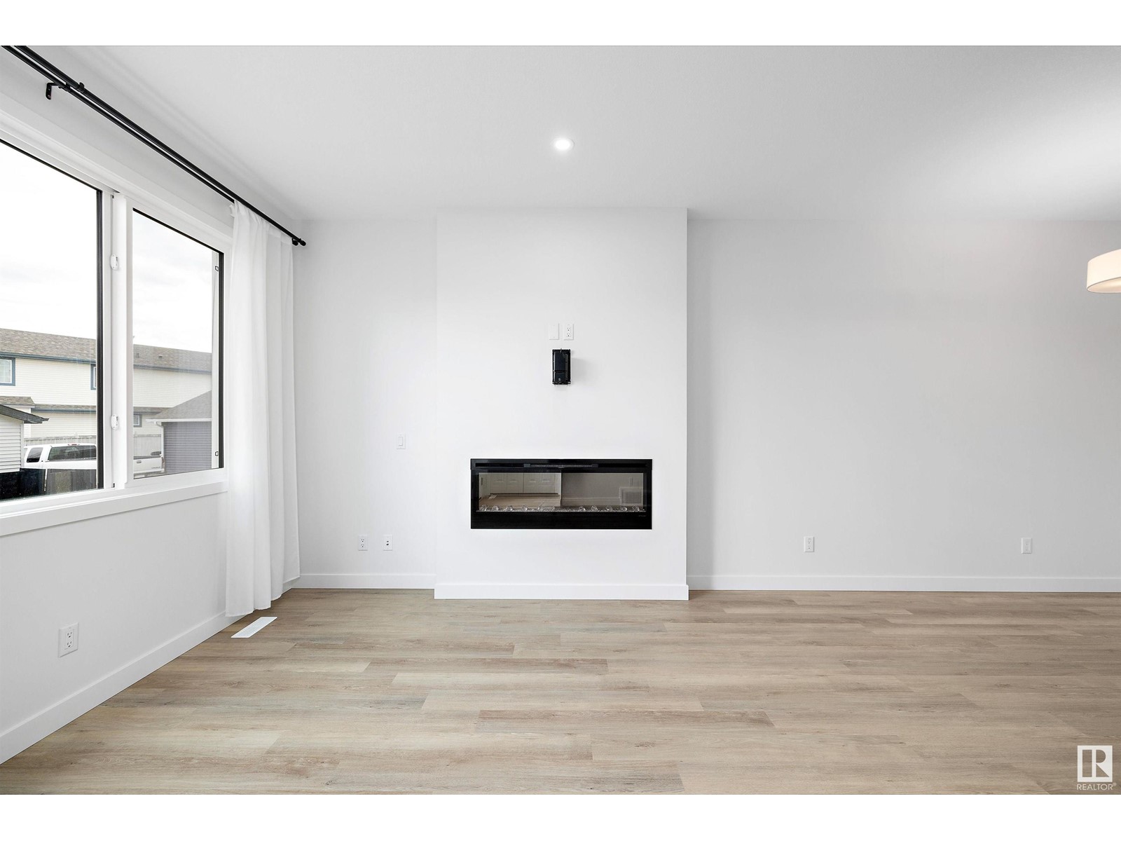 1439 Goodspeed Ln Nw, Edmonton, Alberta  T5T 0W2 - Photo 17 - E4434222