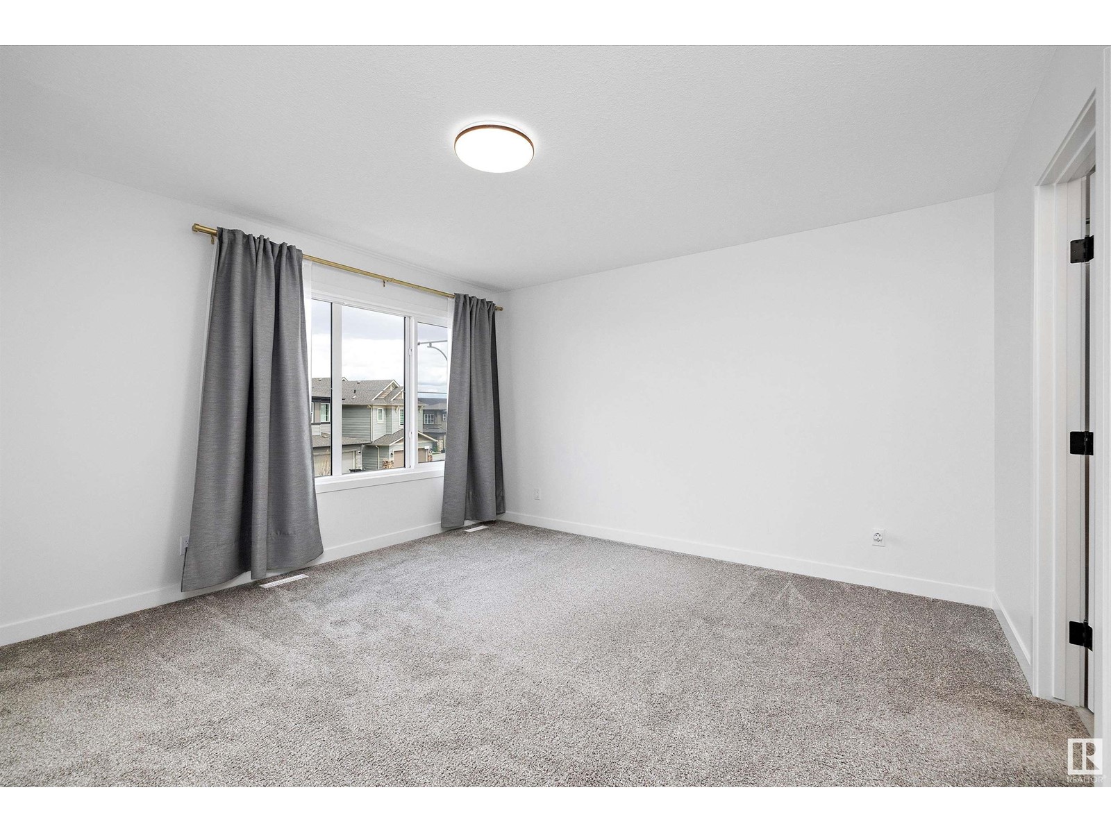 1439 Goodspeed Ln Nw, Edmonton, Alberta  T5T 0W2 - Photo 28 - E4434222