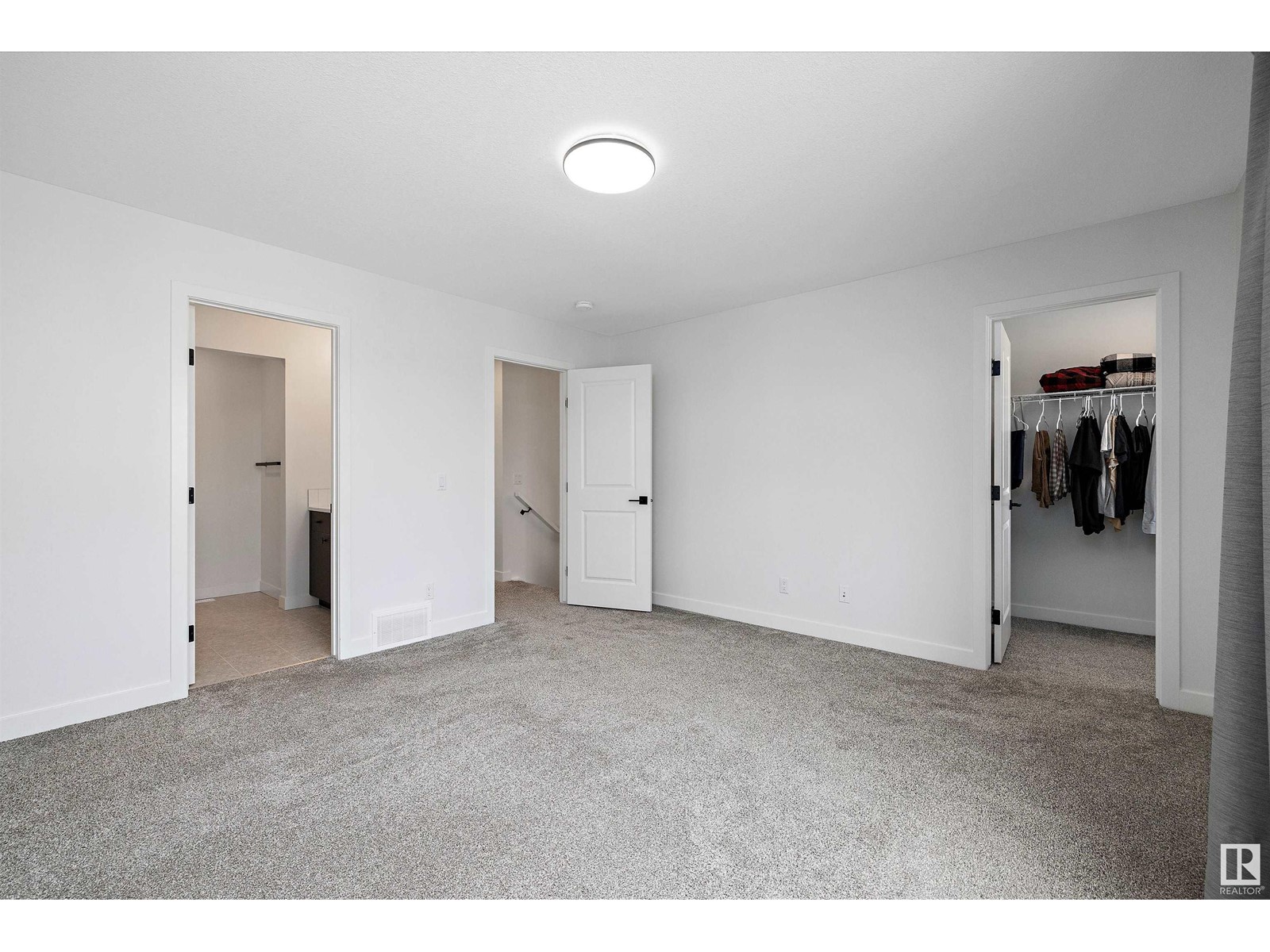 1439 Goodspeed Ln Nw, Edmonton, Alberta  T5T 0W2 - Photo 30 - E4434222