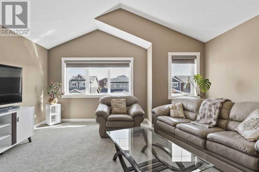 144 Auburn Sound Manor Se, Calgary, Alberta  T3M 0R6 - Photo 21 - A2209435