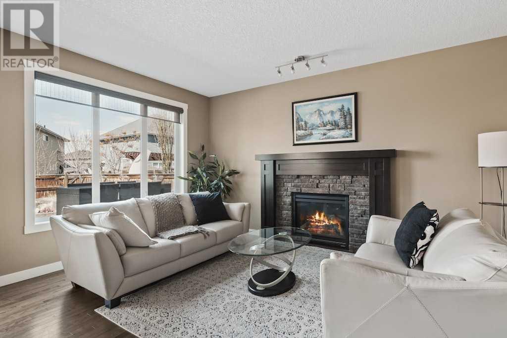 144 Auburn Sound Manor Se, Calgary, Alberta  T3M 0R6 - Photo 15 - A2209435