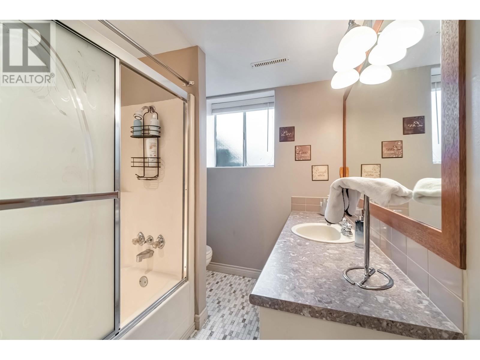 716 Guiltner Street, Coquitlam, British Columbia  V3J 4M5 - Photo 19 - R2996341