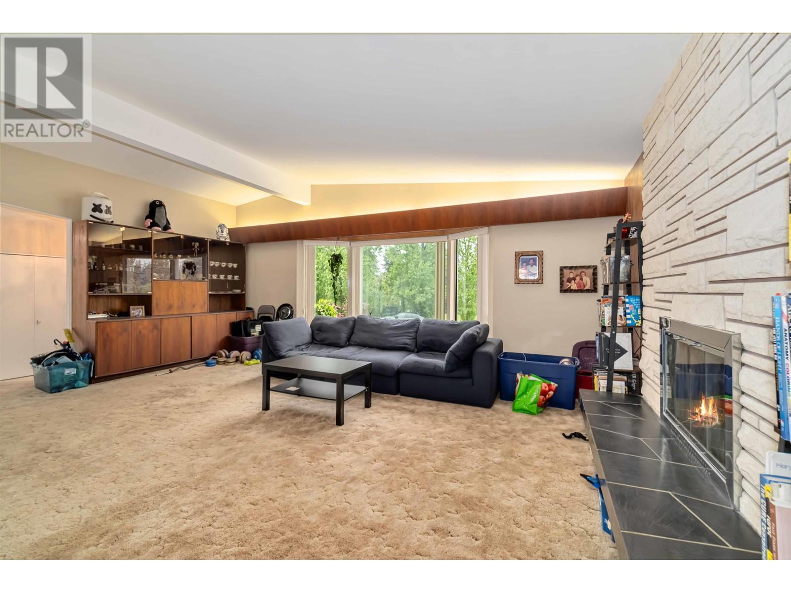 Property at 716 GUILTNER STREET image 5
