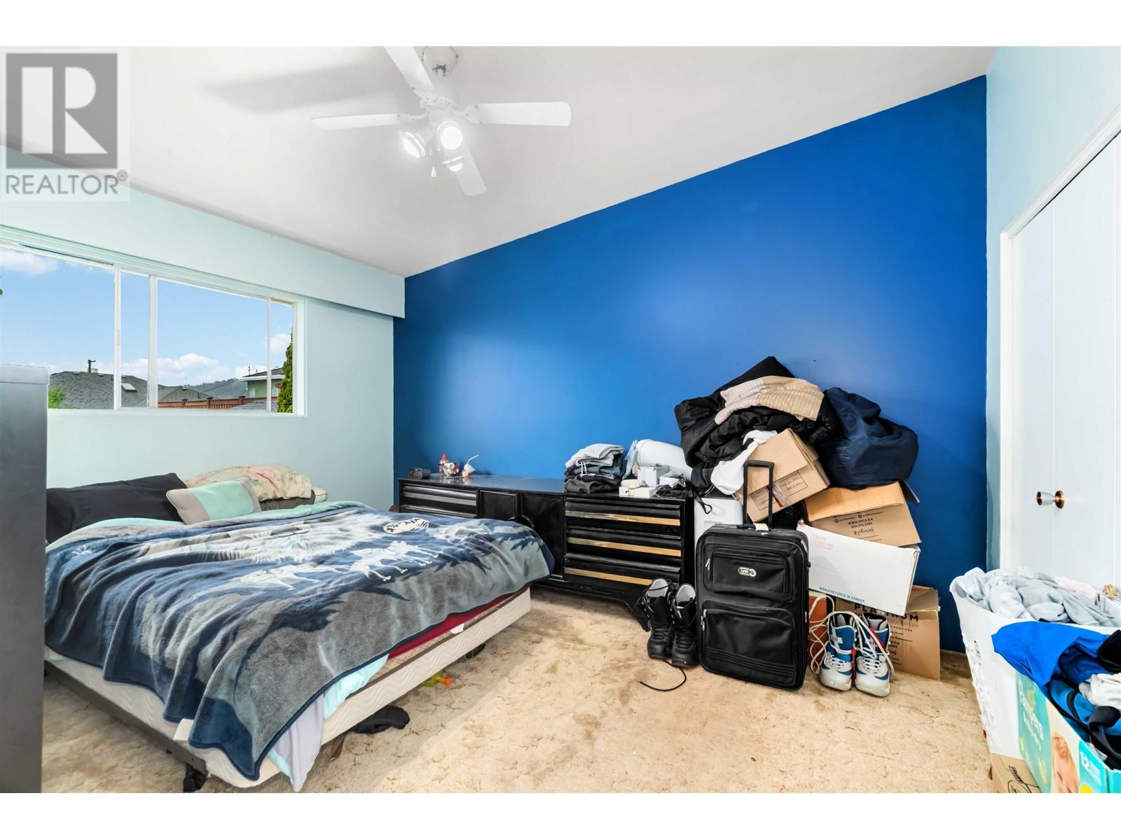 716 Guiltner Street, Coquitlam, British Columbia  V3J 4M5 - Photo 12 - R2996341