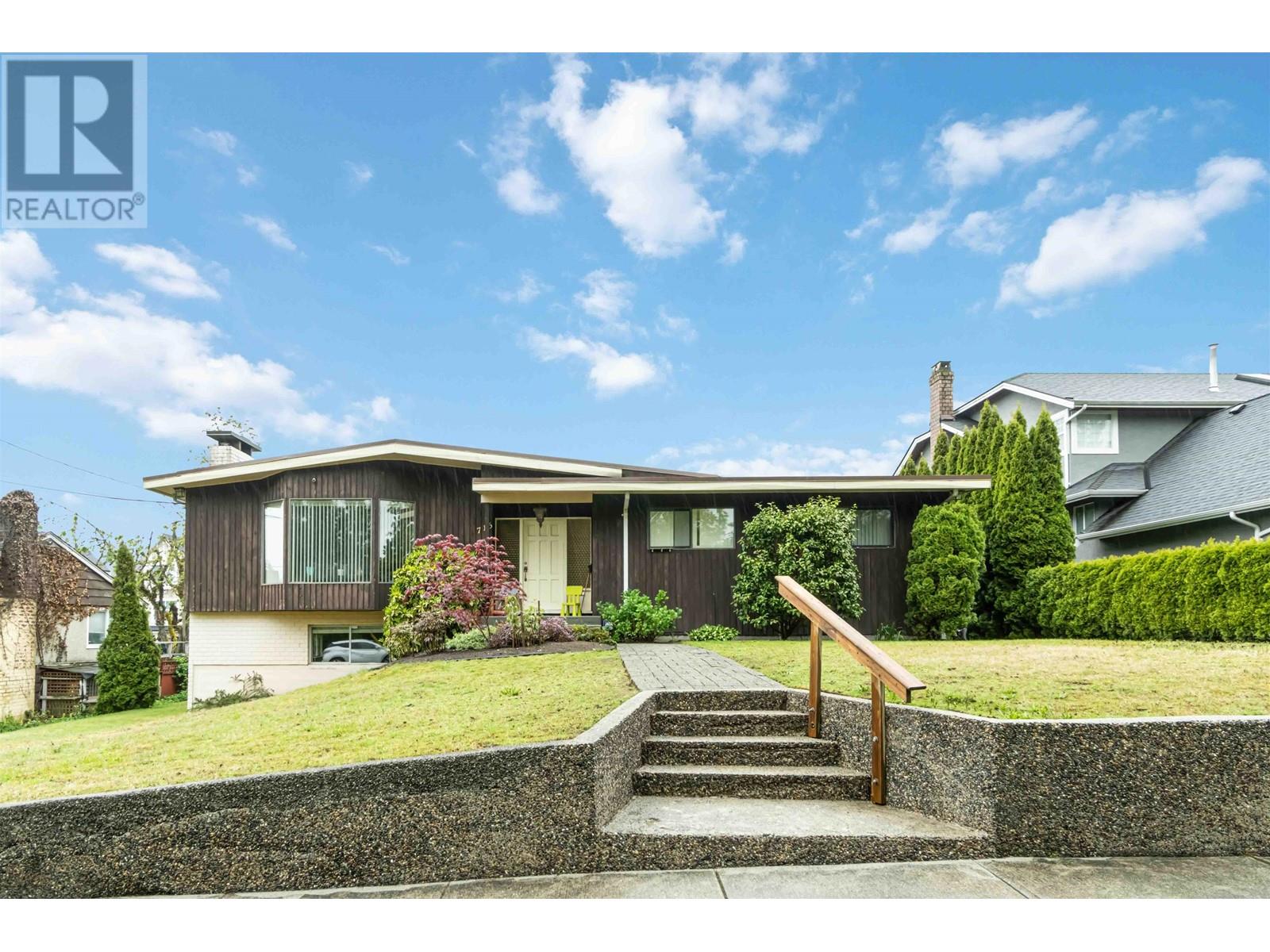 Property at 716 GUILTNER STREET image 1