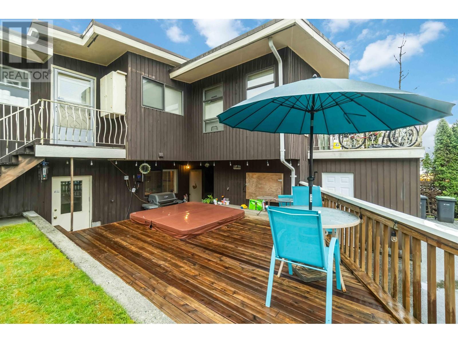 716 Guiltner Street, Coquitlam, British Columbia  V3J 4M5 - Photo 34 - R2996341