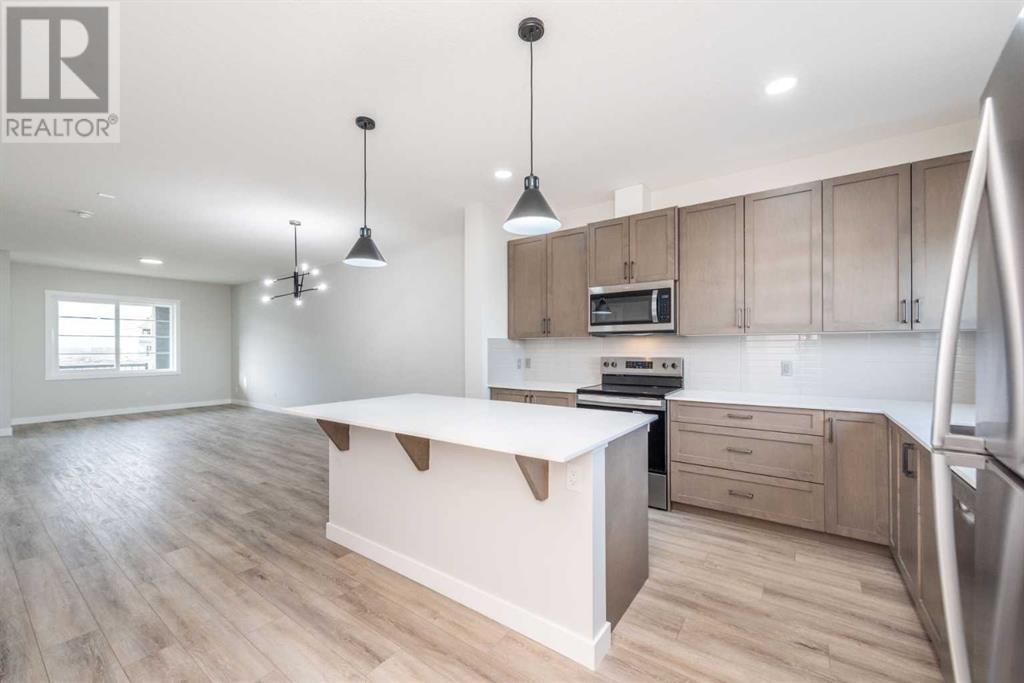 1926 Cornerstone Boulevard Ne, Calgary, Alberta  T3N 2S5 - Photo 1 - A2210359