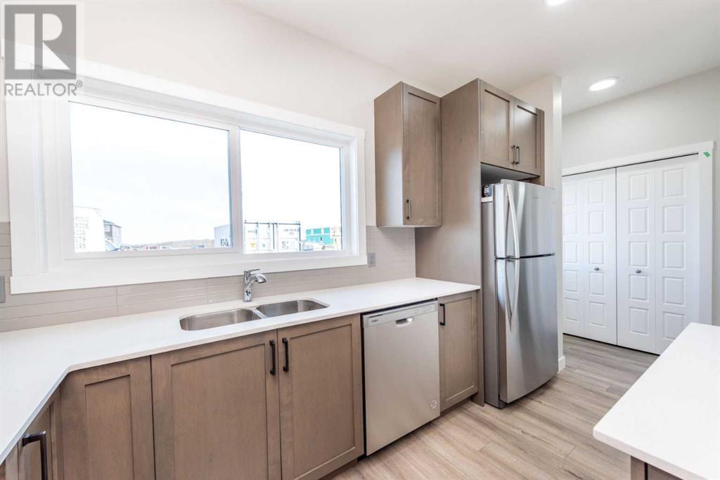 1926 Cornerstone Boulevard Ne, Calgary, Alberta  T3N 2S5 - Photo 14 - A2210359