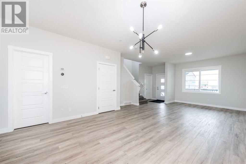 1926 Cornerstone Boulevard Ne, Calgary, Alberta  T3N 2S5 - Photo 6 - A2210359