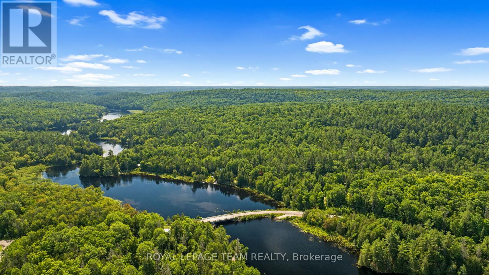 9687 Mississippi River, Frontenac, Ontario  K0H 2J0 - Photo 35 - X12121502