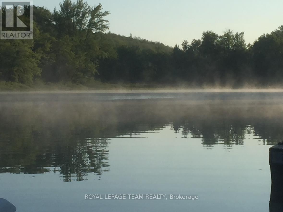 9687 Mississippi River, Frontenac, Ontario  K0H 2J0 - Photo 40 - X12121502