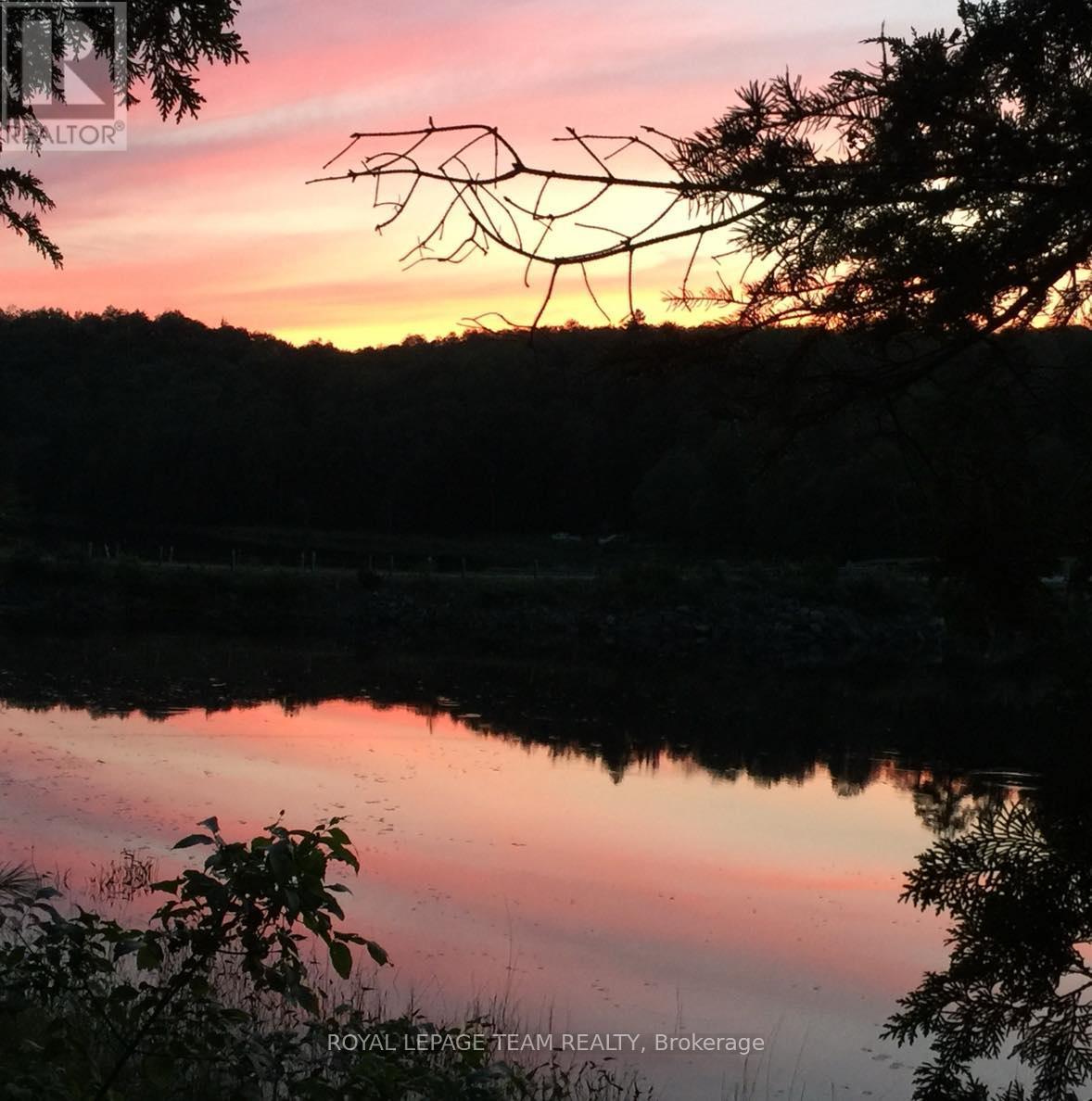 9687 Mississippi River, Frontenac, Ontario  K0H 2J0 - Photo 42 - X12121502