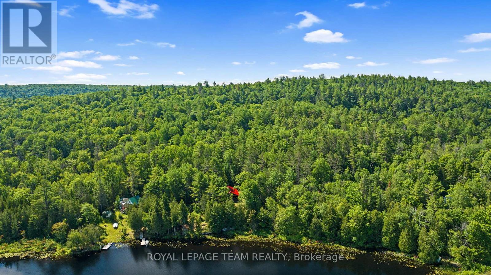 9687 Mississippi River, Frontenac, Ontario  K0H 2J0 - Photo 6 - X12121502