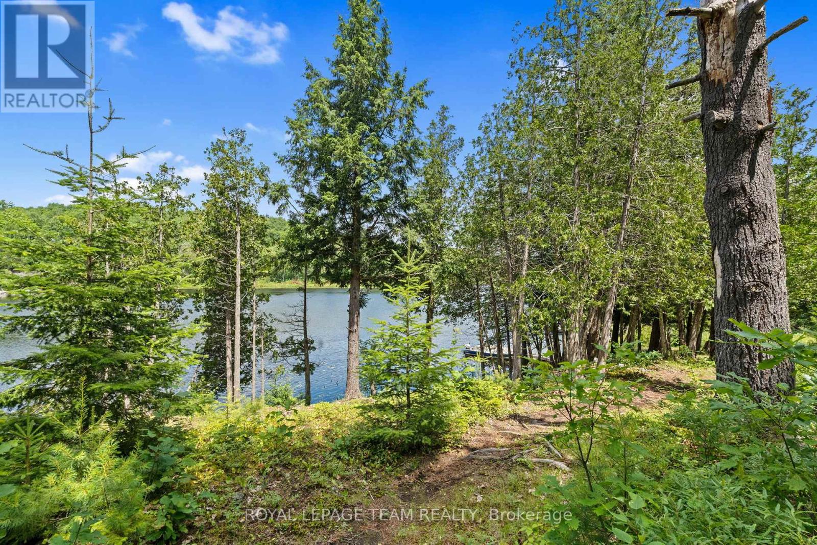 9687 Mississippi River, Frontenac, Ontario  K0H 2J0 - Photo 7 - X12121502