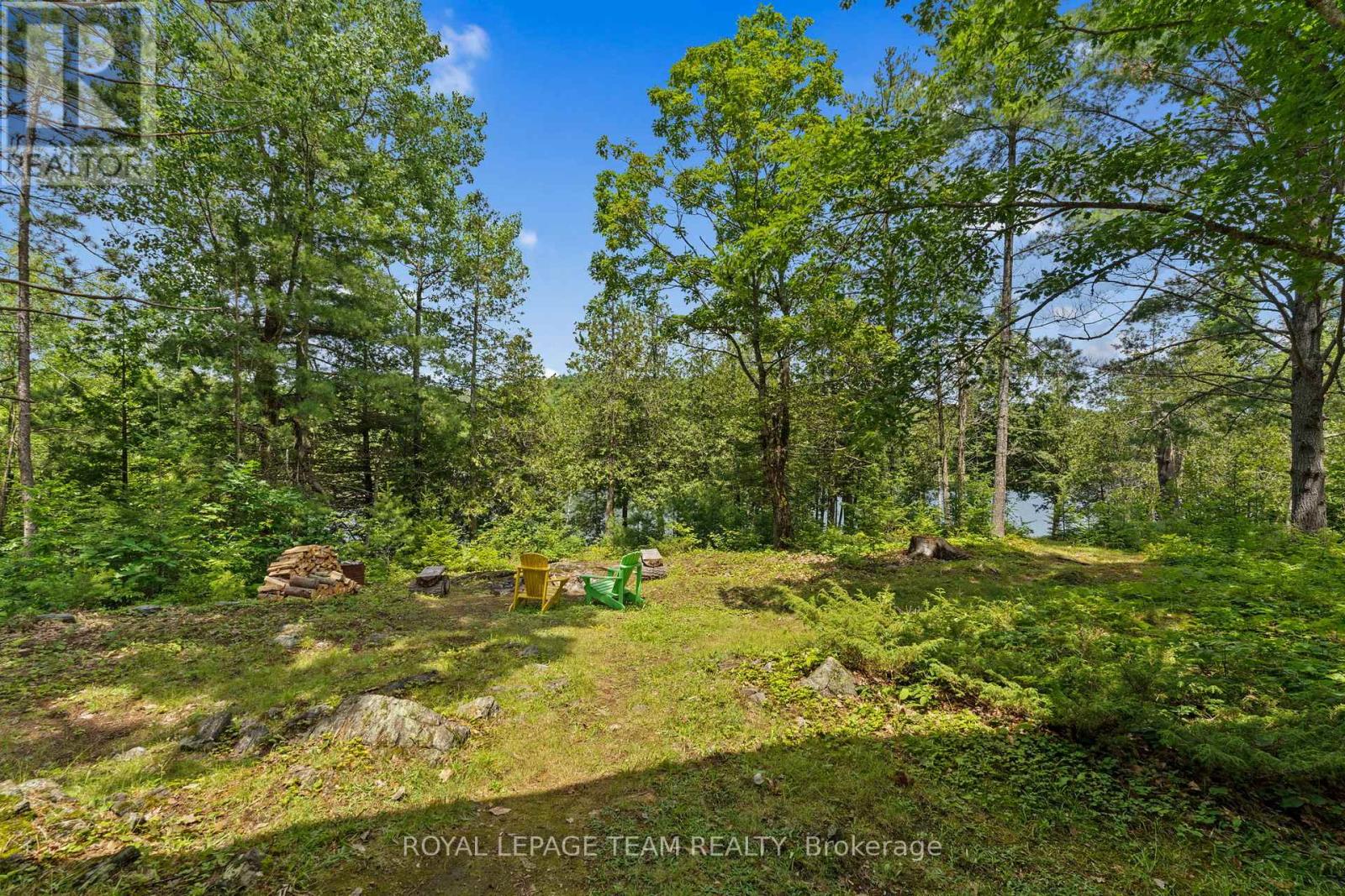 9687 Mississippi River, Frontenac, Ontario  K0H 2J0 - Photo 8 - X12121502