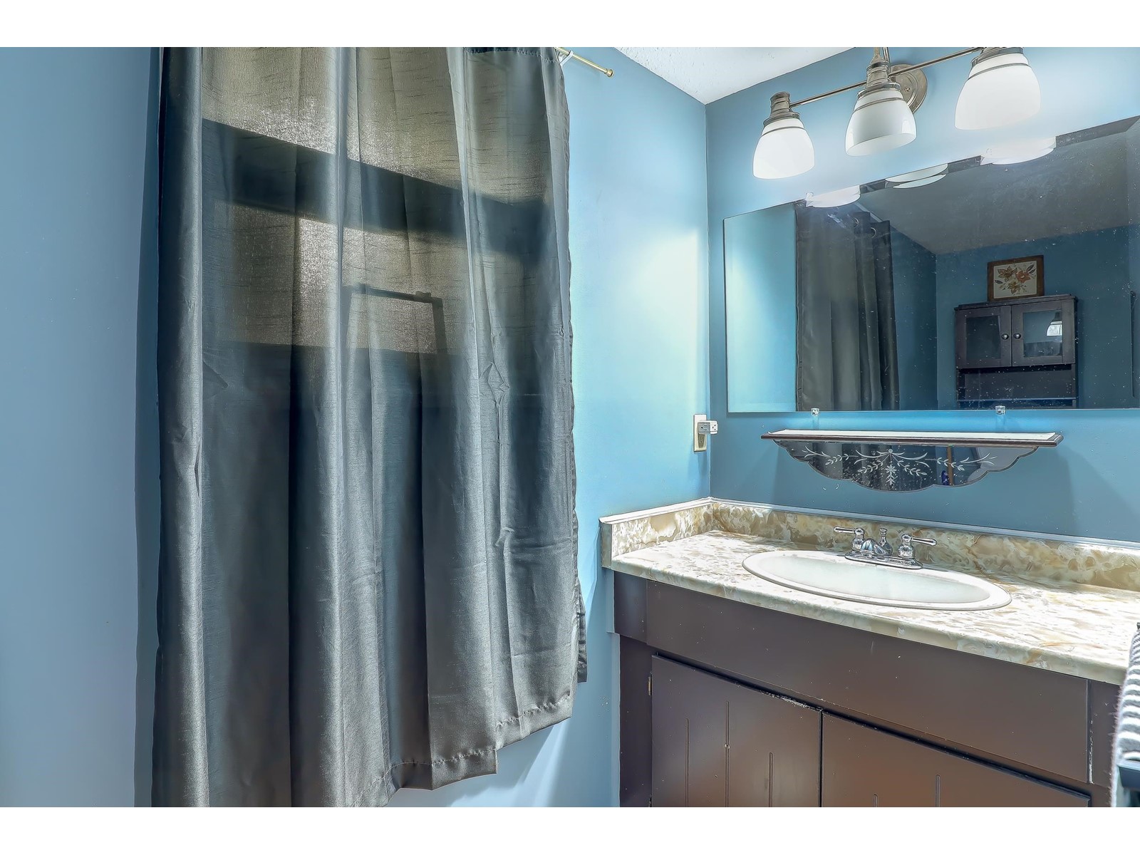 9774 153a Street, Surrey, British Columbia  V3R 4H9 - Photo 9 - R2994789