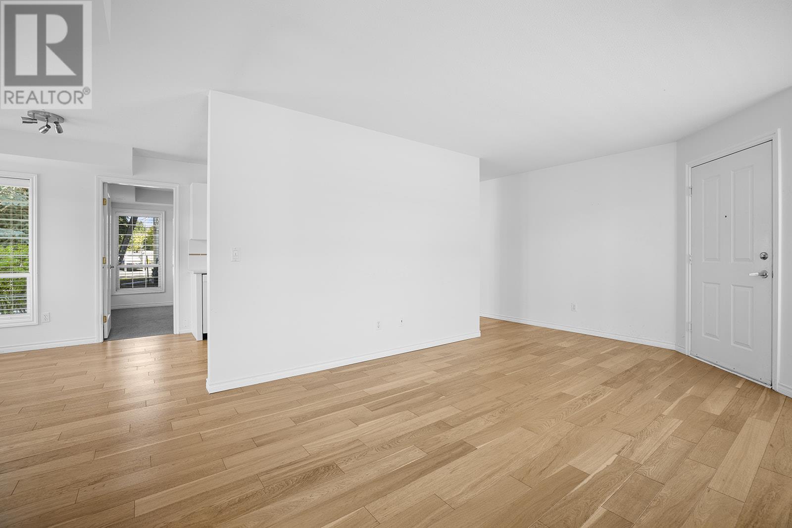 2370 Stillingfleet Road Unit# 118, Kelowna, British Columbia  V1W 3X9 - Photo 4 - 10344651