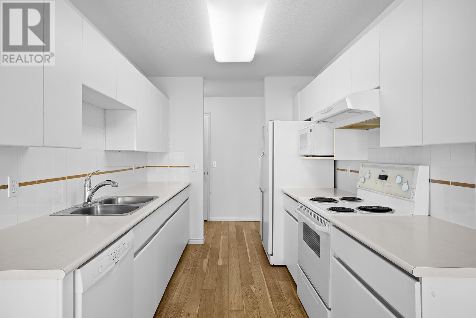 2370 Stillingfleet Road Unit# 118, Kelowna, British Columbia  V1W 3X9 - Photo 13 - 10344651