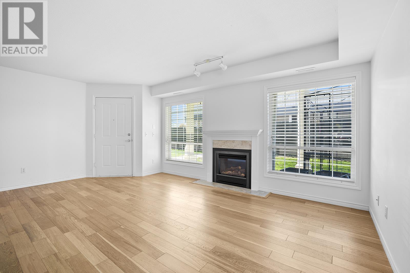 Property at 2370 Stillingfleet Road Unit# 118 image 3