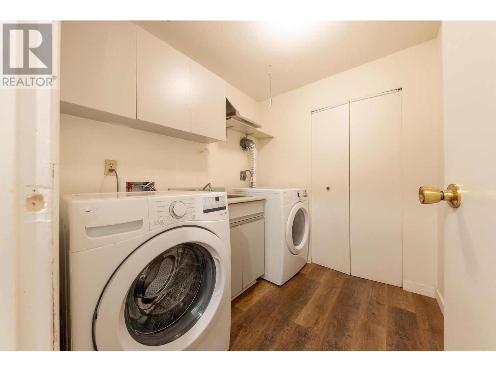 3979 W 33rd Avenue, Vancouver, British Columbia  V6N 2H7 - Photo 27 - R2997418