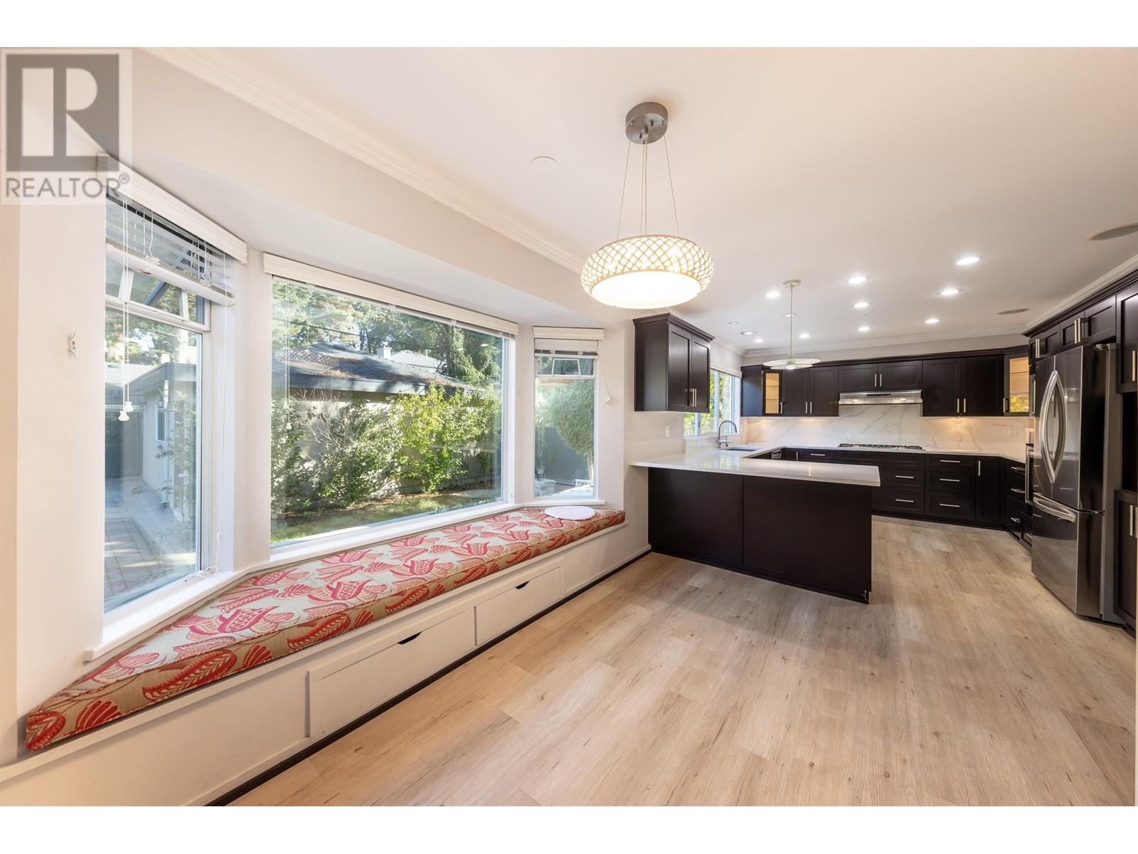 3979 W 33rd Avenue, Vancouver, British Columbia  V6N 2H7 - Photo 10 - R2997418