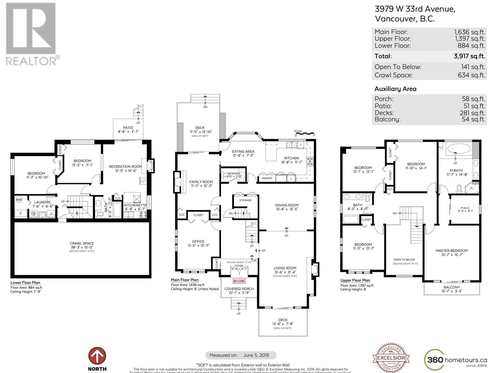 3979 W 33rd Avenue, Vancouver, British Columbia  V6N 2H7 - Photo 31 - R2997418