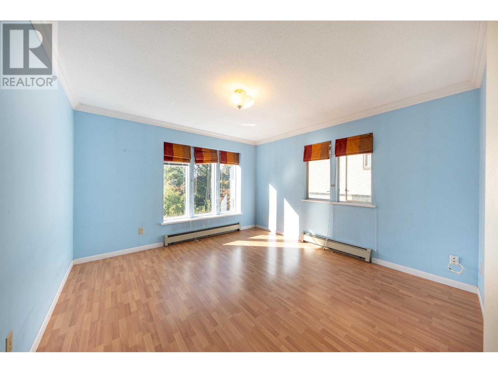 3979 W 33rd Avenue, Vancouver, British Columbia  V6N 2H7 - Photo 18 - R2997418