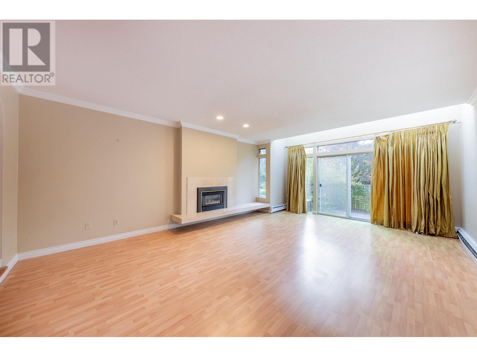 3979 W 33rd Avenue, Vancouver, British Columbia  V6N 2H7 - Photo 4 - R2997418