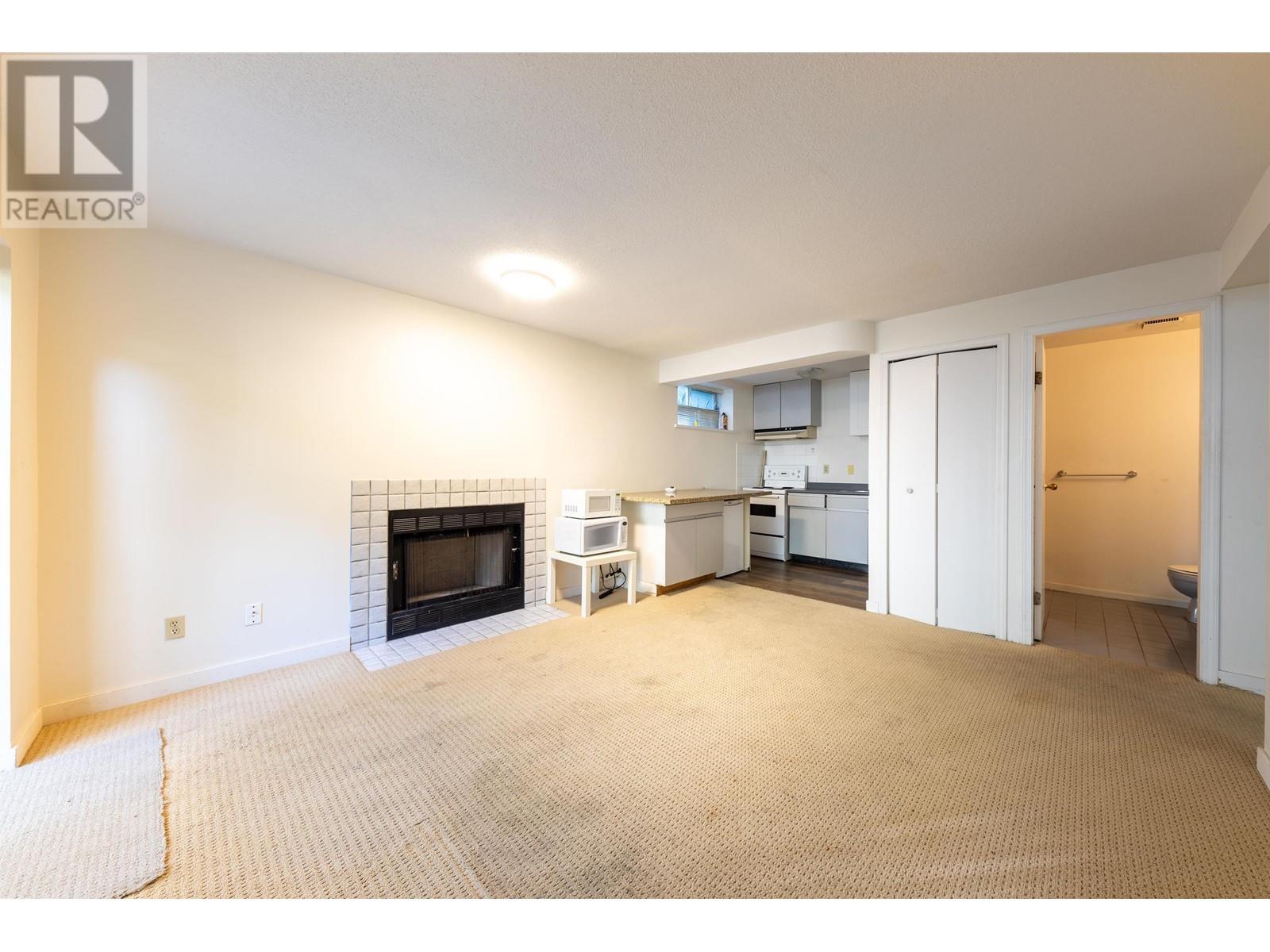 3979 W 33rd Avenue, Vancouver, British Columbia  V6N 2H7 - Photo 29 - R2997418