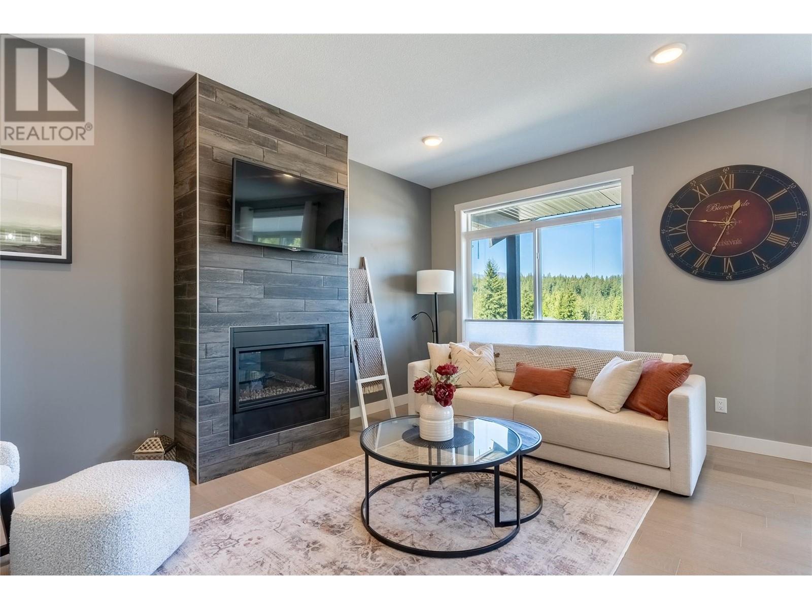 Property at 2592 Alpen Paradies Road Unit# 44 image 1