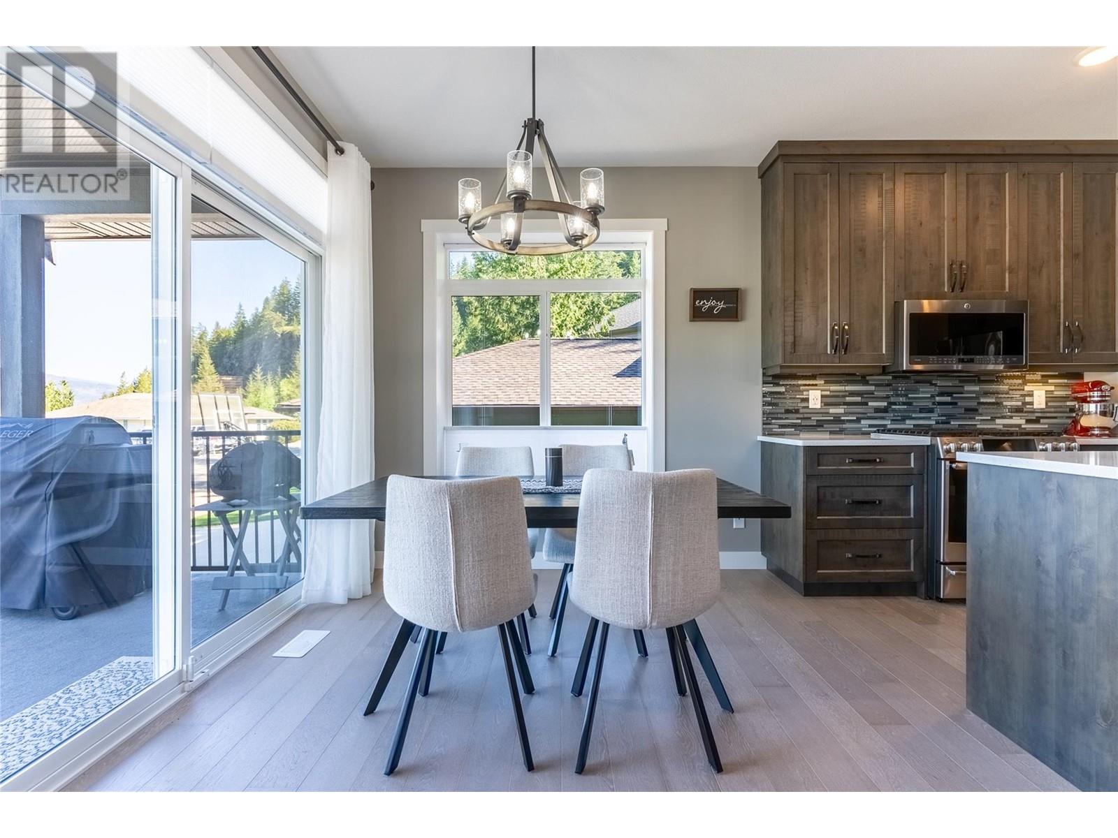 Property at 2592 Alpen Paradies Road Unit# 44 image 2