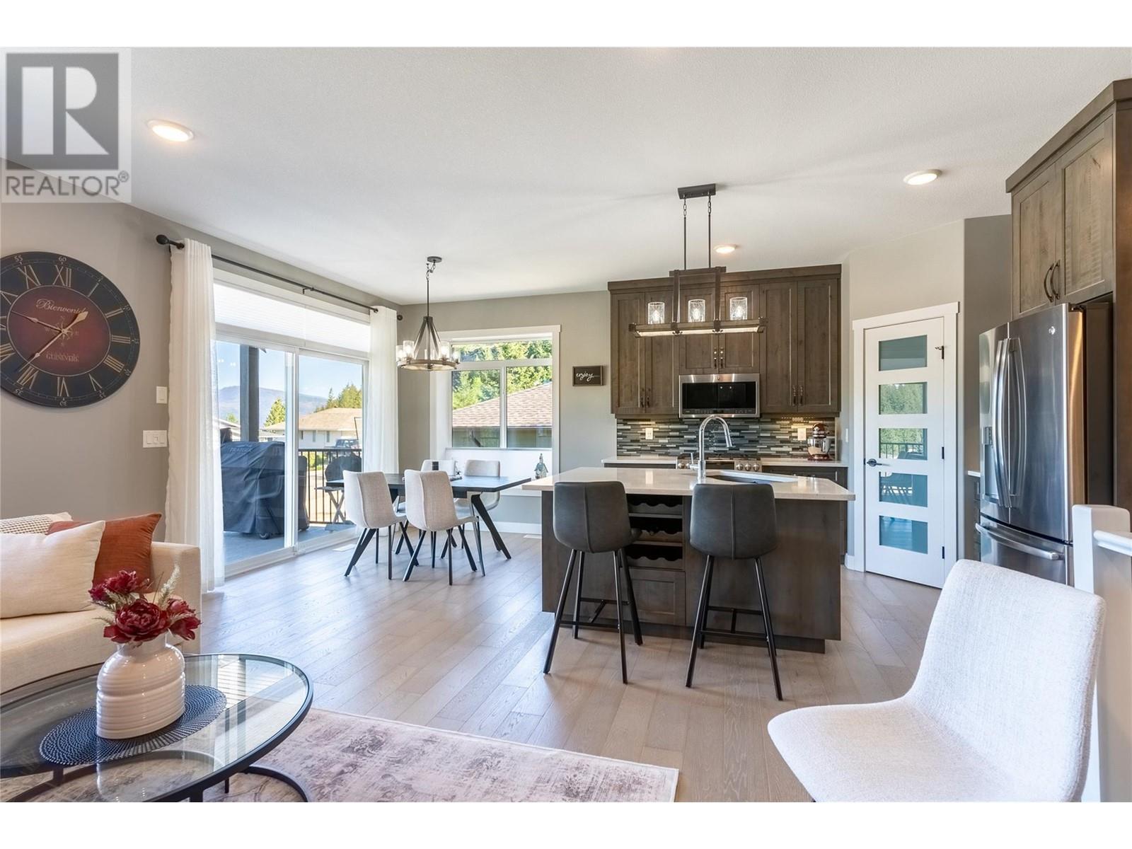 Property at 2592 Alpen Paradies Road Unit# 44 image 3