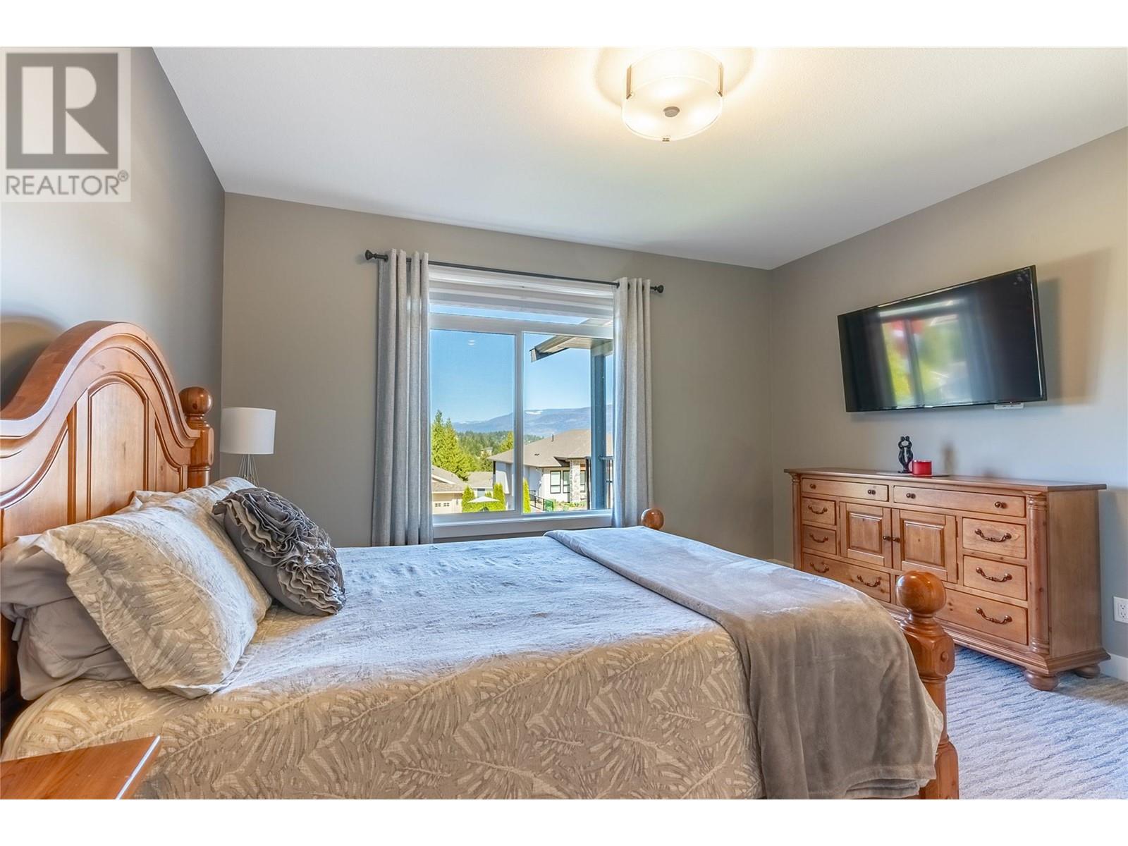 Property at 2592 Alpen Paradies Road Unit# 44 image 4