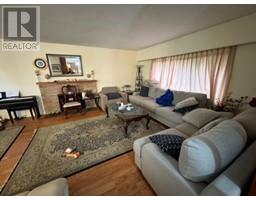 1490 MATHERS AVENUE, West Vancouver, British Columbia