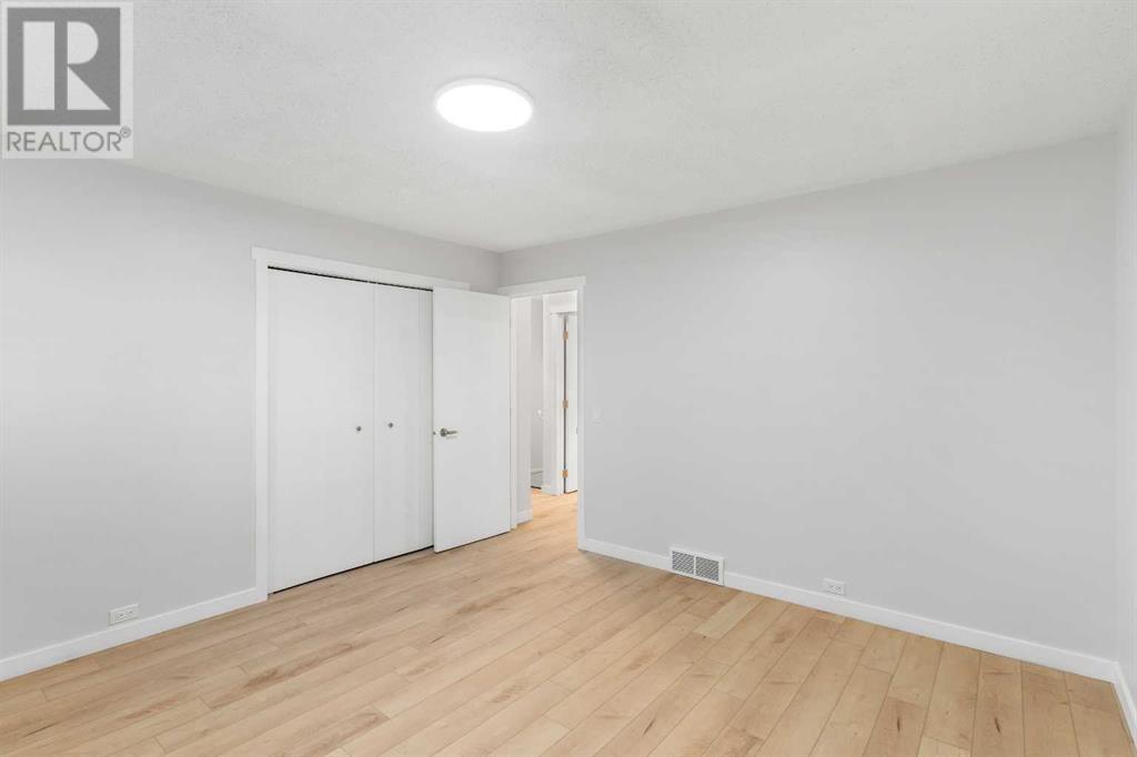 7147 8 Street Nw, Calgary, Alberta  T2K 1G2 - Photo 19 - A2216815
