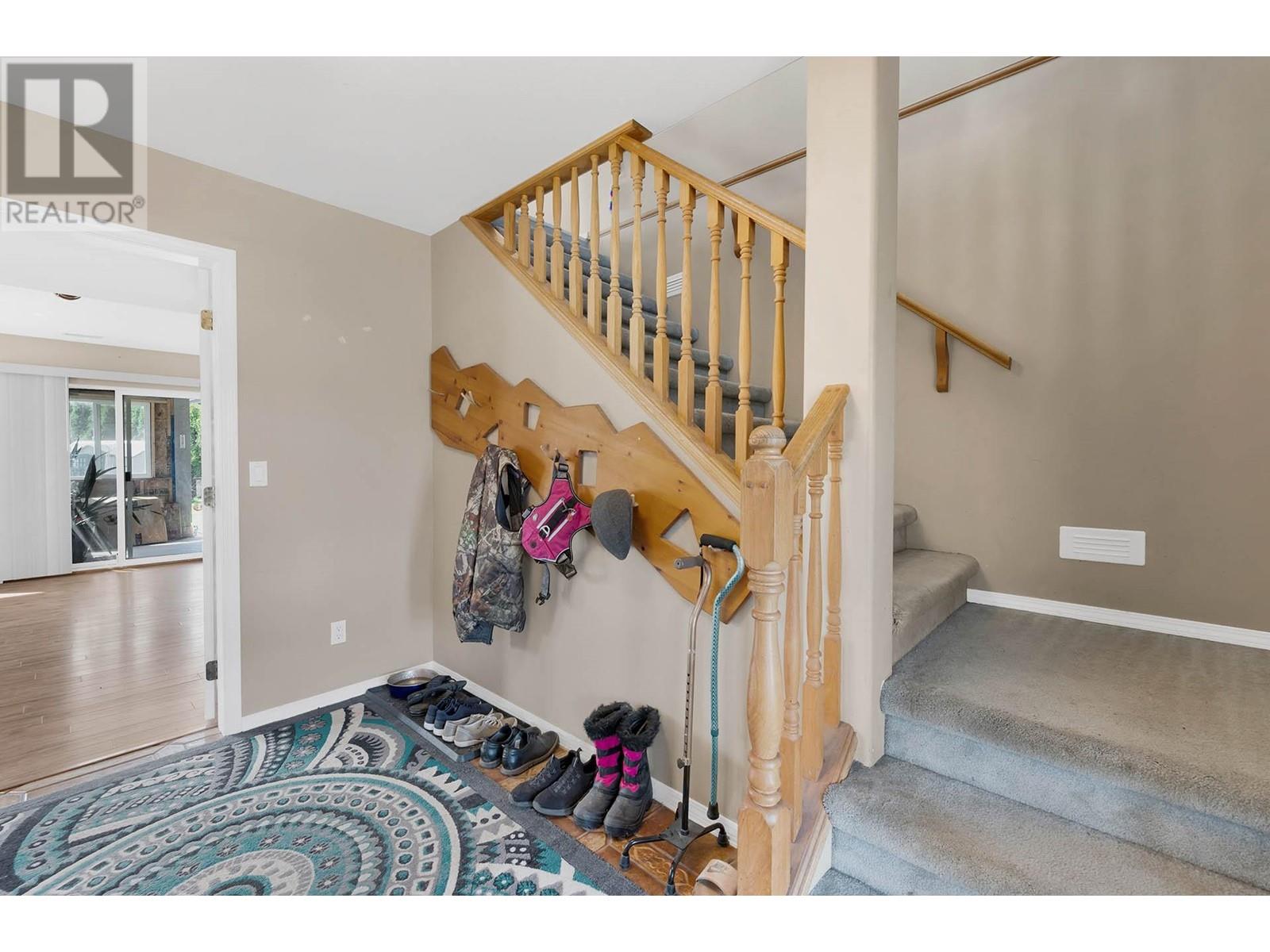308 Robin Drive, Barriere, British Columbia  V0E 1E0 - Photo 35 - 10346048