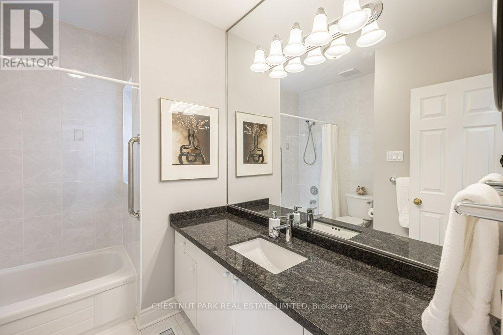 26 Tilson Road, Toronto, Ontario  M4S 1P4 - Photo 20 - C12121249